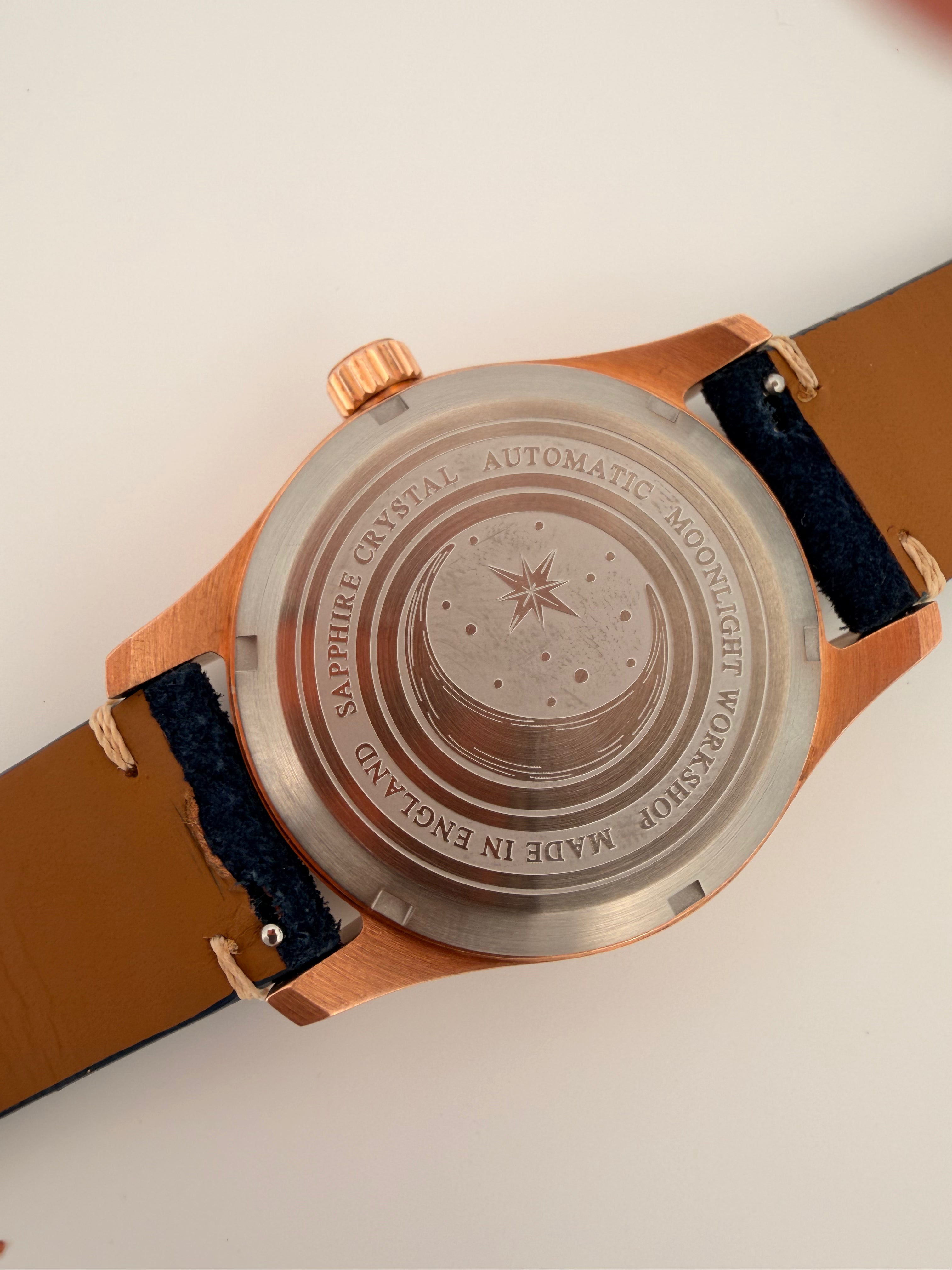 Beauty and the Beast  – Victorian Fairytale Edition